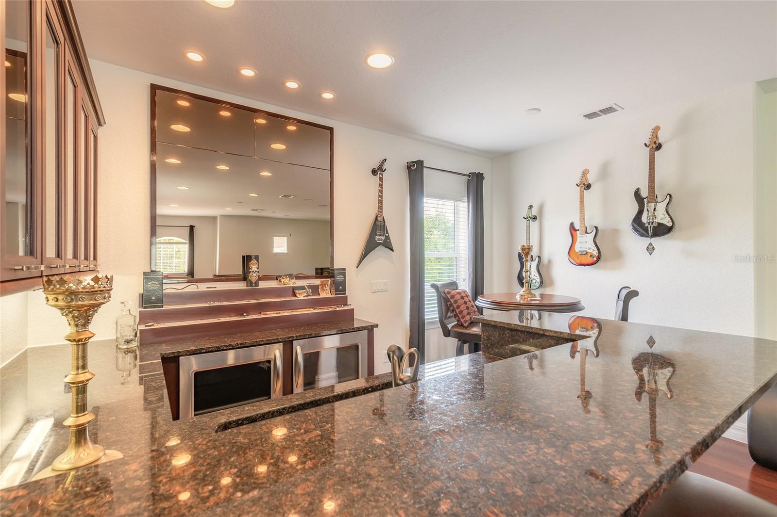 2009 RICKOVER PL, WINTER GARDEN, FL, 34787