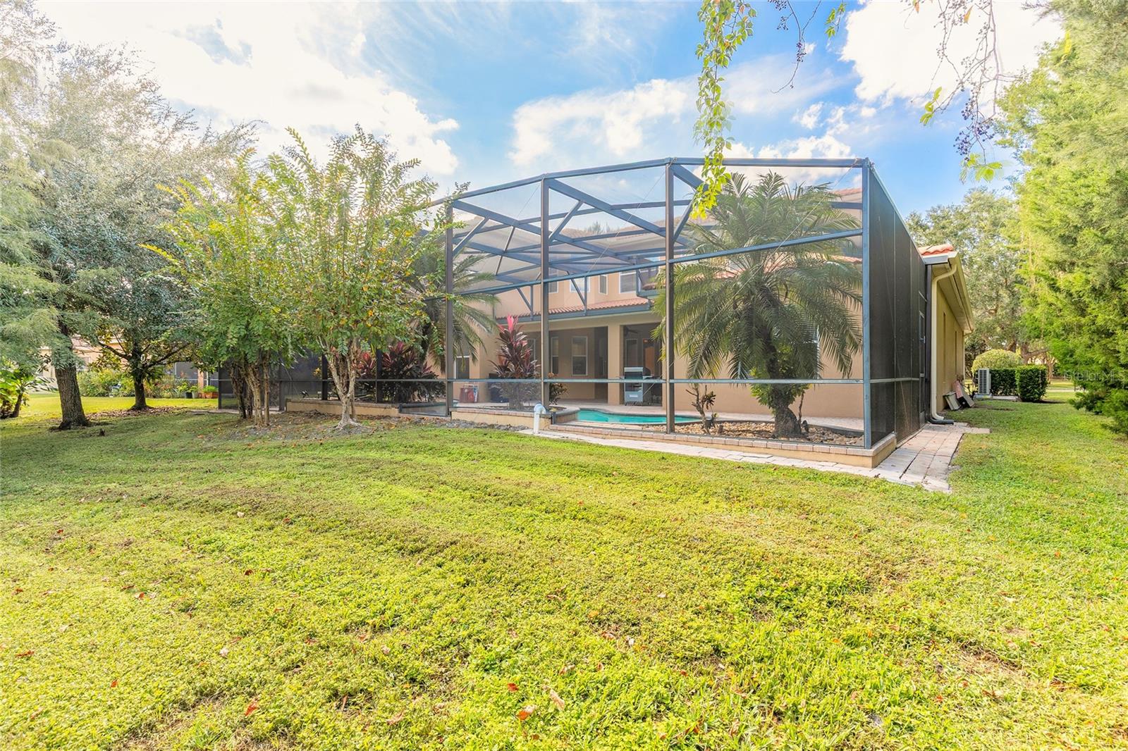 2009 RICKOVER PL, WINTER GARDEN, FL, 34787