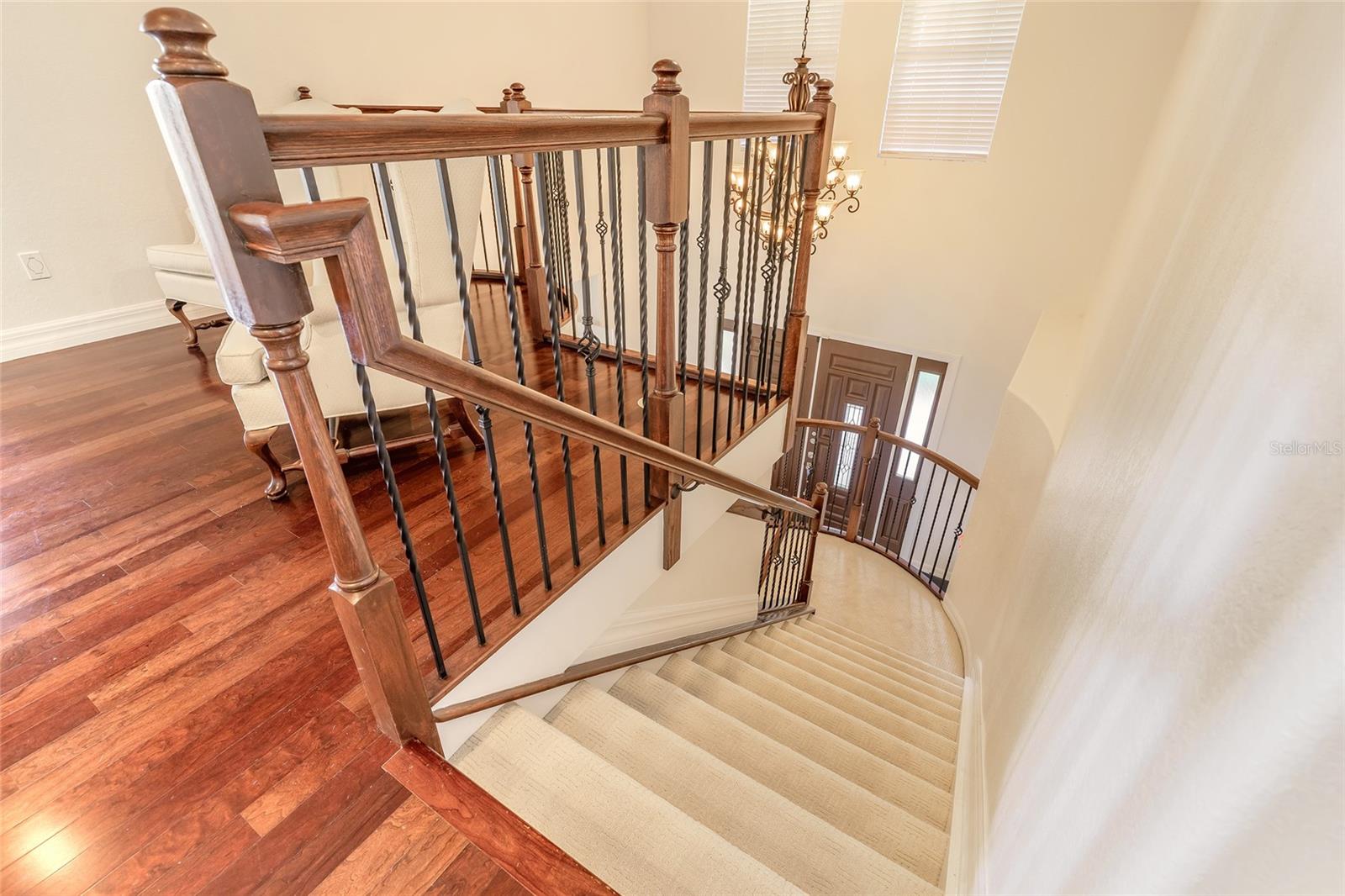 2009 RICKOVER PL, WINTER GARDEN, FL, 34787