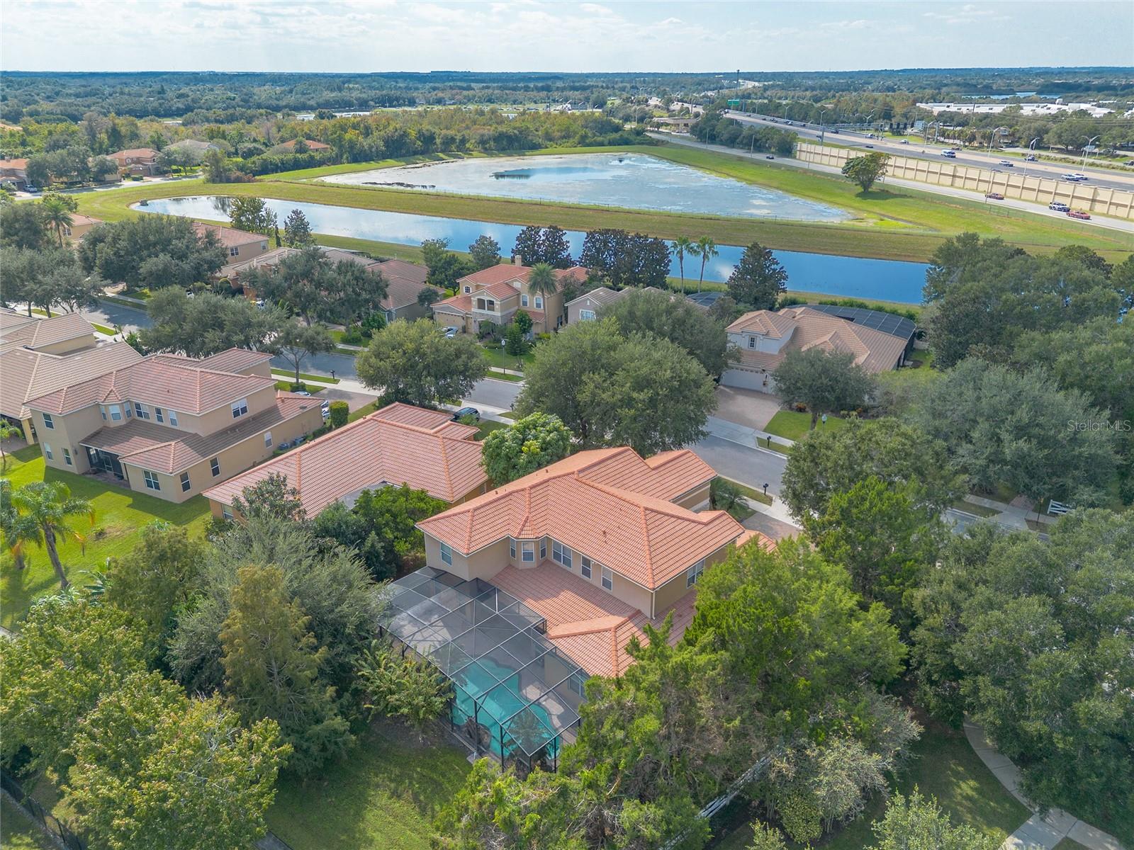 2009 RICKOVER PL, WINTER GARDEN, FL, 34787