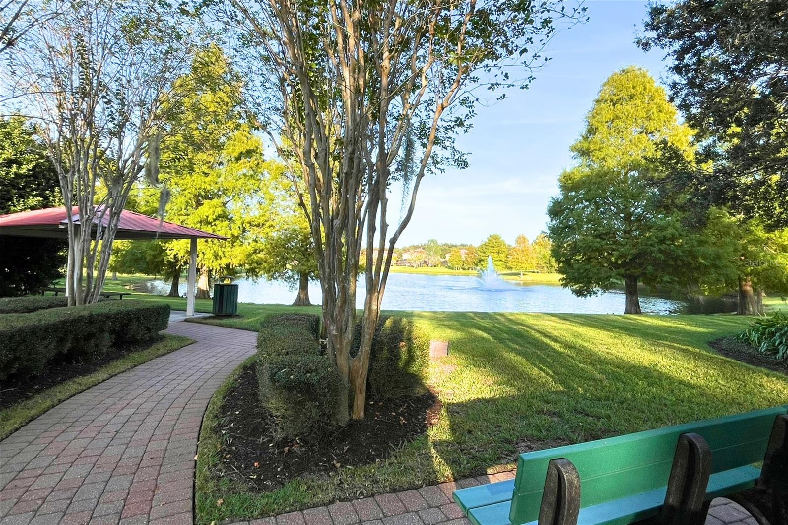 2009 RICKOVER PL, WINTER GARDEN, FL, 34787