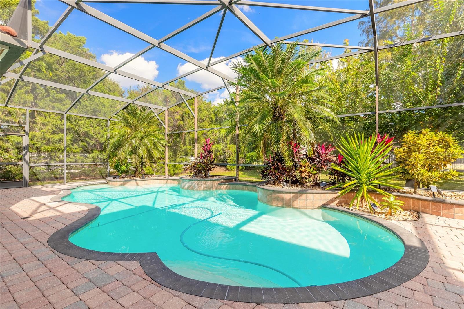 2009 RICKOVER PL, WINTER GARDEN, FL, 34787