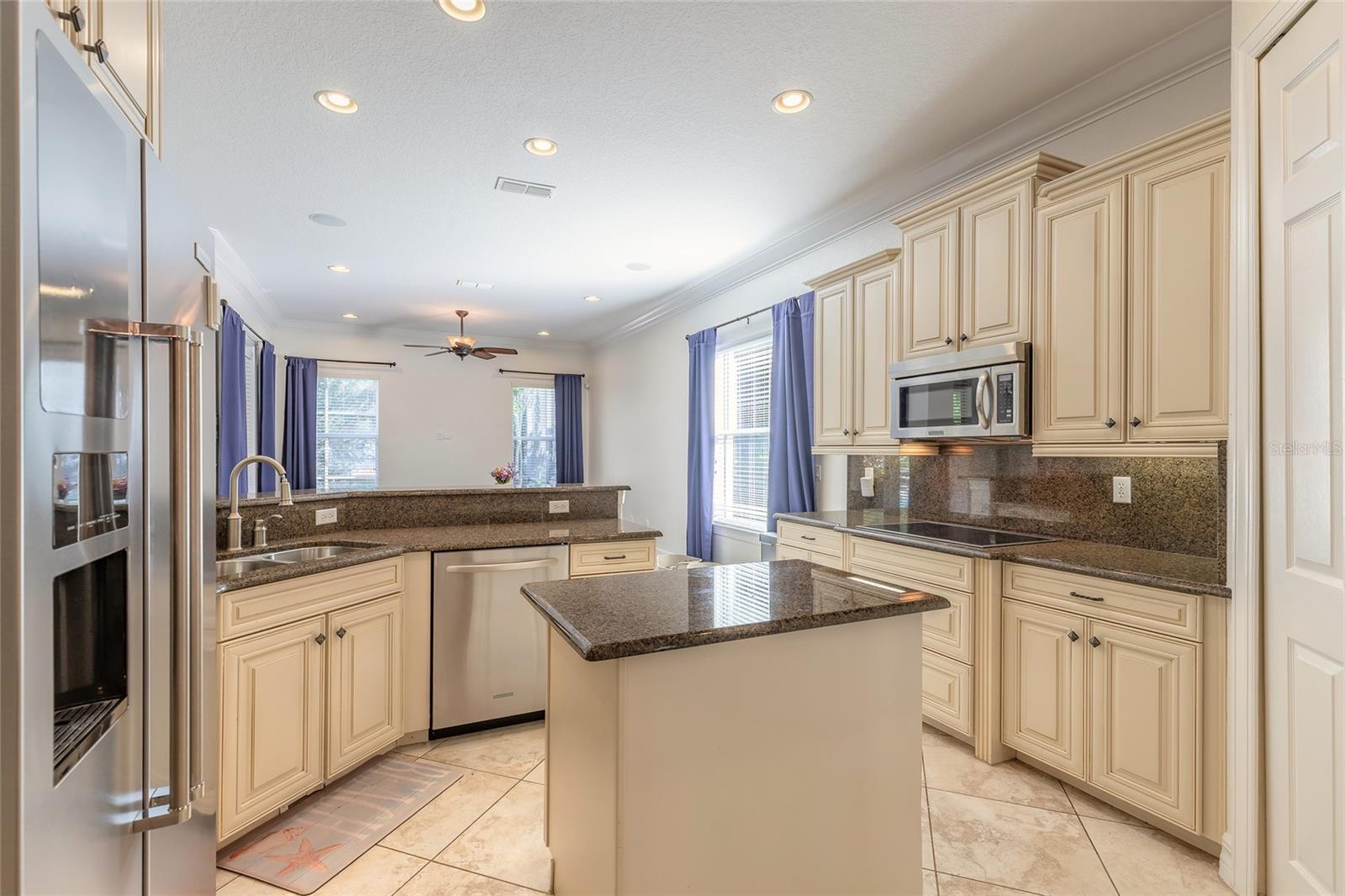 2009 RICKOVER PL, WINTER GARDEN, FL, 34787