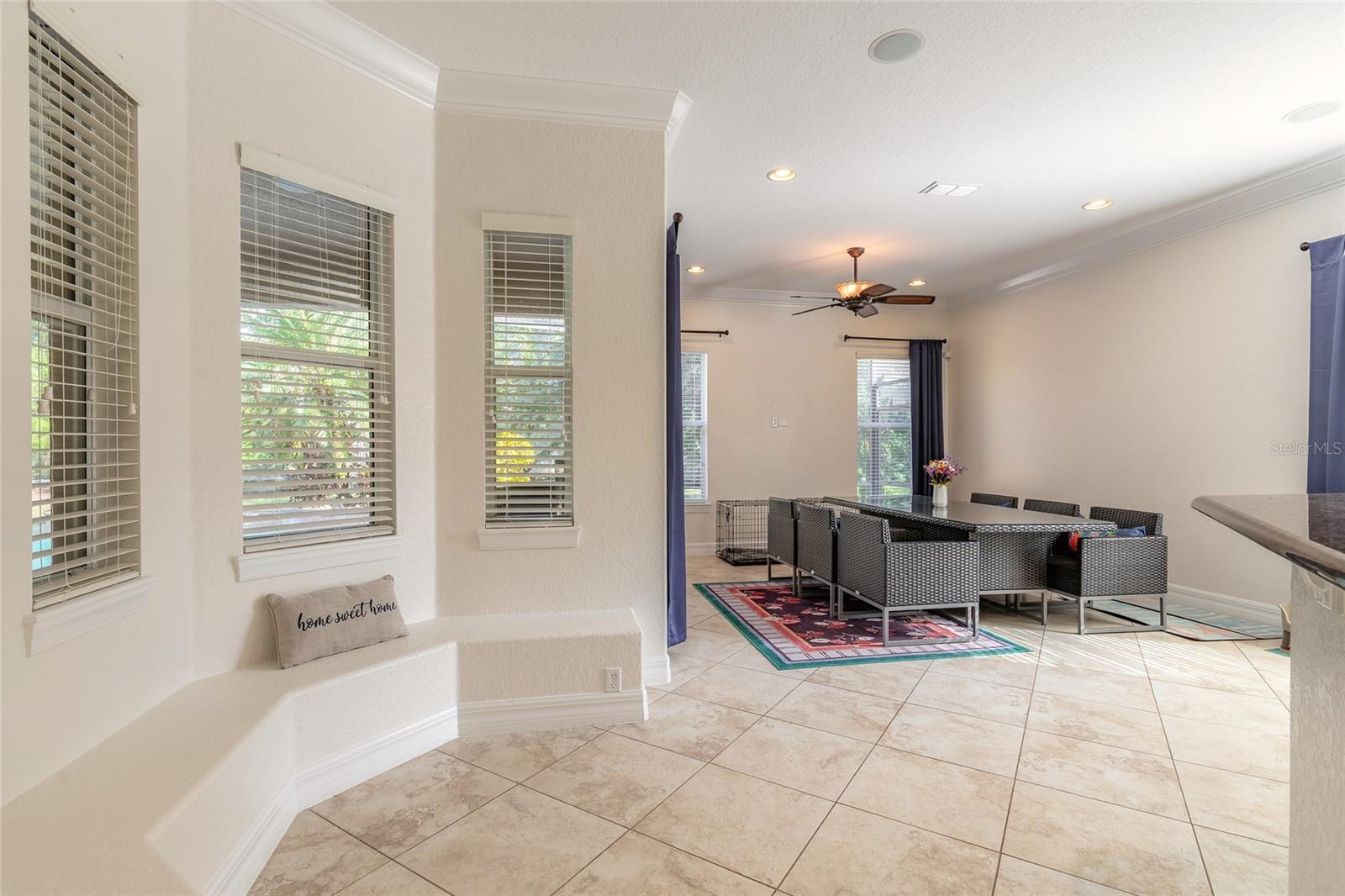 2009 RICKOVER PL, WINTER GARDEN, FL, 34787