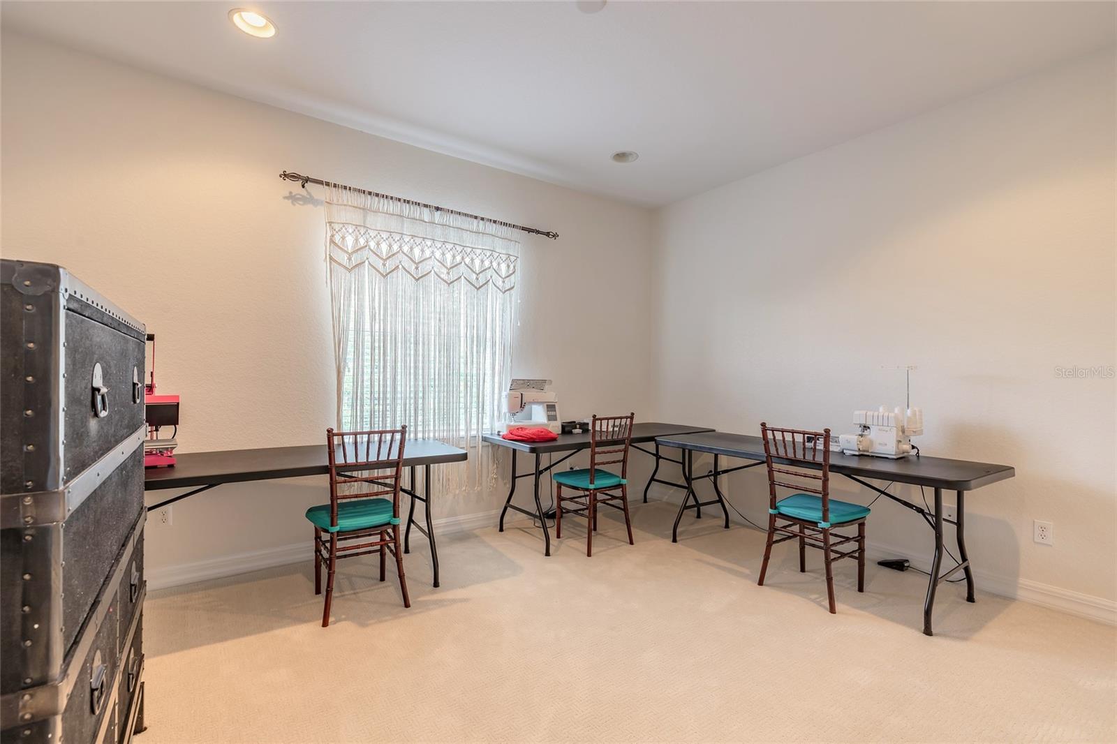 2009 RICKOVER PL, WINTER GARDEN, FL, 34787