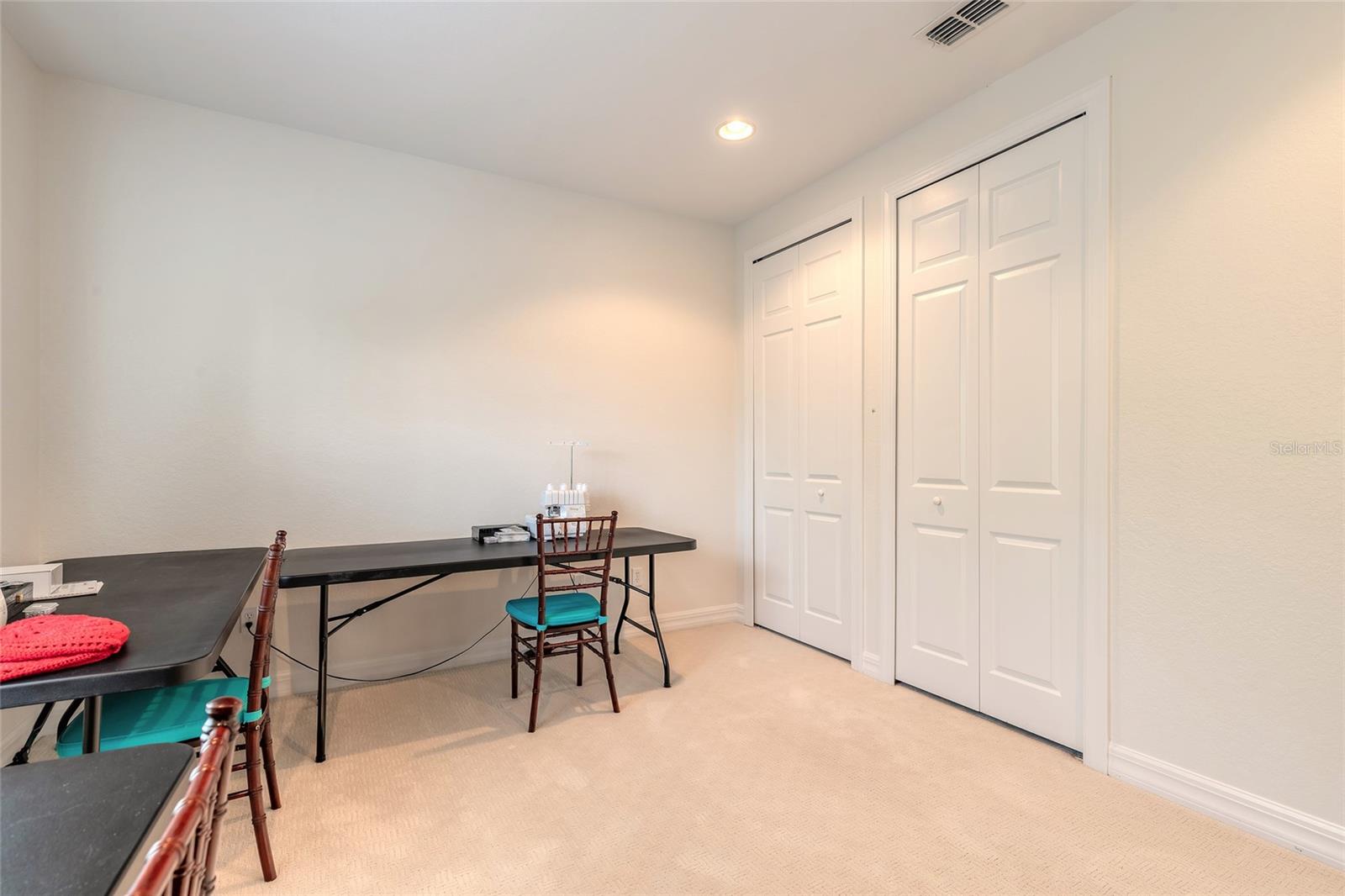 2009 RICKOVER PL, WINTER GARDEN, FL, 34787