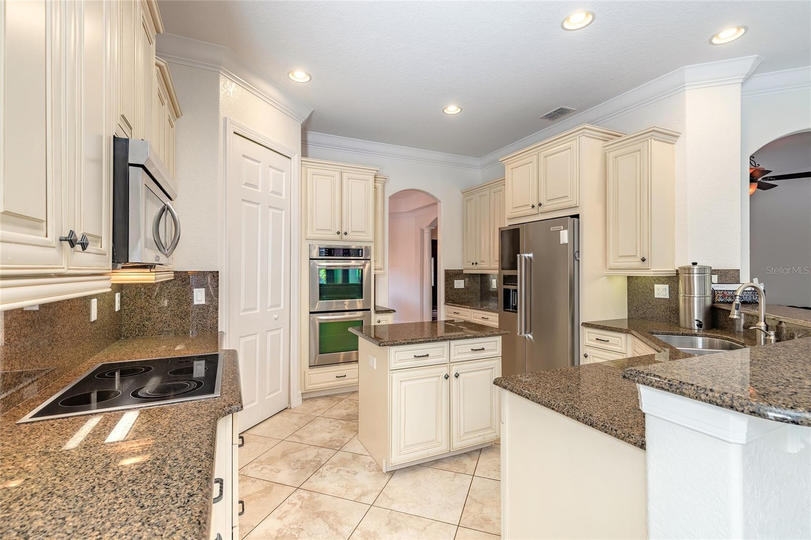 2009 RICKOVER PL, WINTER GARDEN, FL, 34787