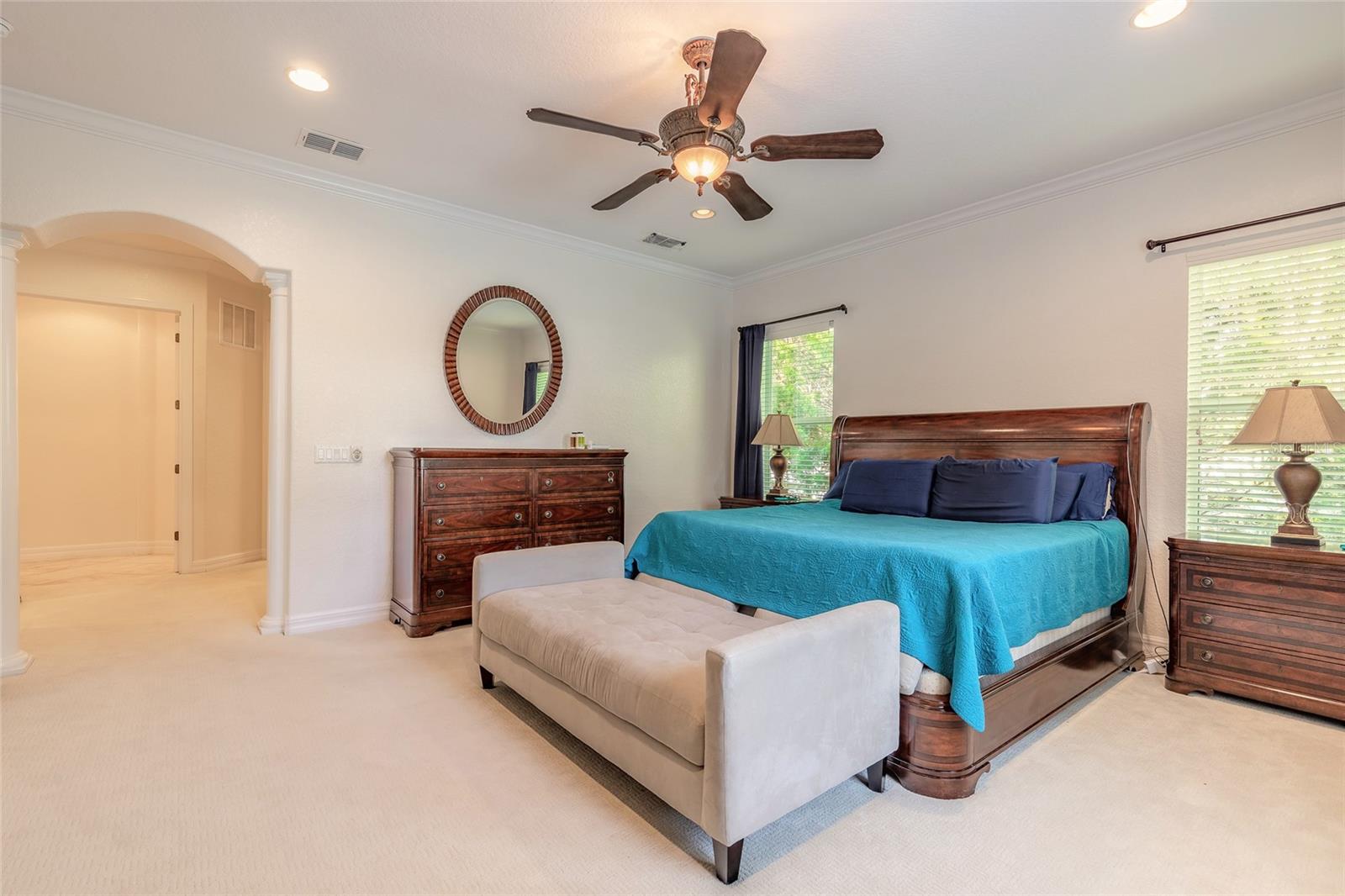 2009 RICKOVER PL, WINTER GARDEN, FL, 34787