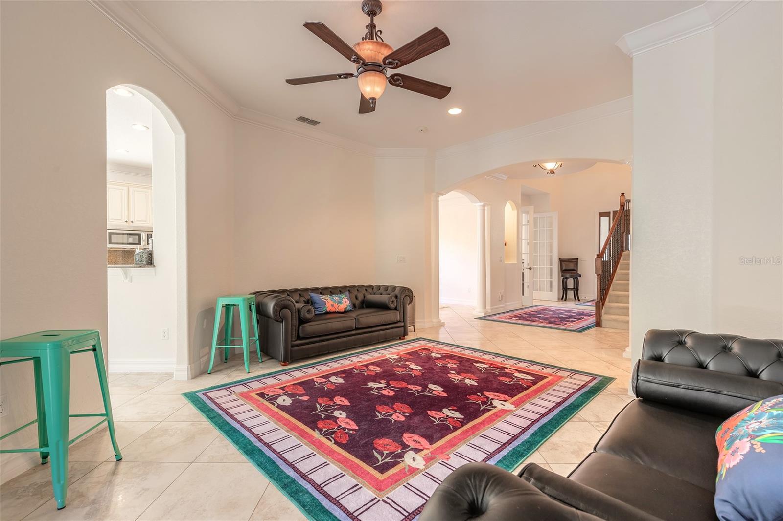 2009 RICKOVER PL, WINTER GARDEN, FL, 34787