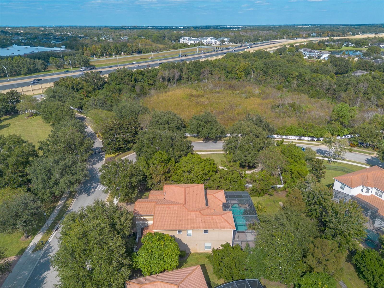 2009 RICKOVER PL, WINTER GARDEN, FL, 34787