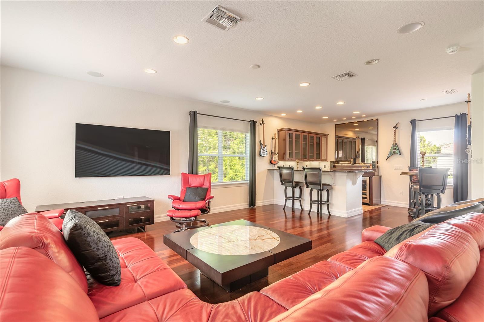 2009 RICKOVER PL, WINTER GARDEN, FL, 34787