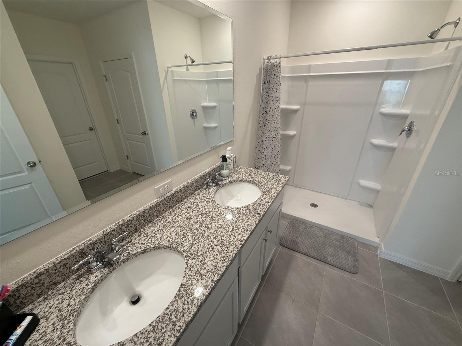 224 COURTLAND BLVD, DELTONA, FL, 32738