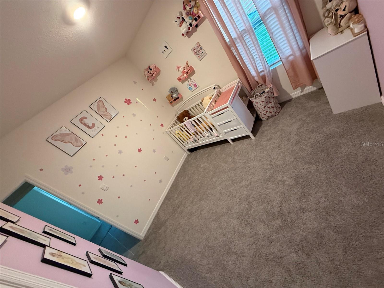 224 COURTLAND BLVD, DELTONA, FL, 32738