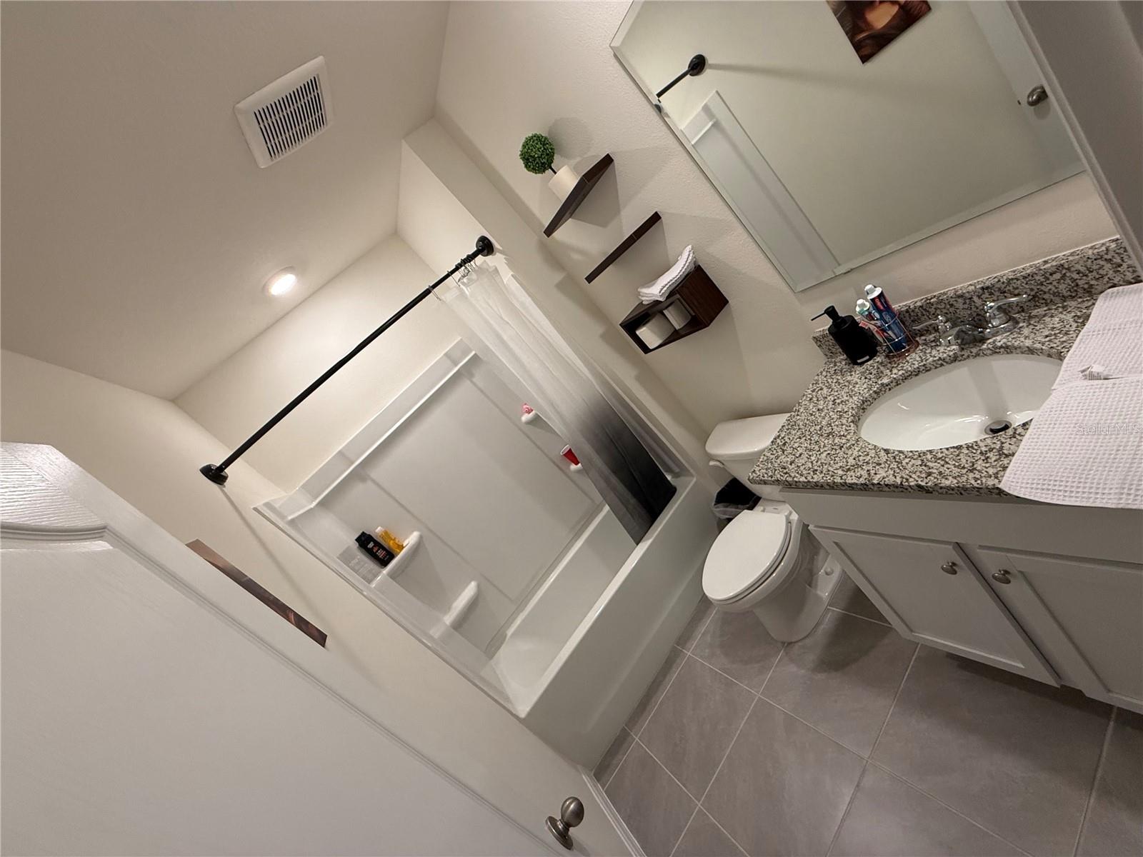 224 COURTLAND BLVD, DELTONA, FL, 32738