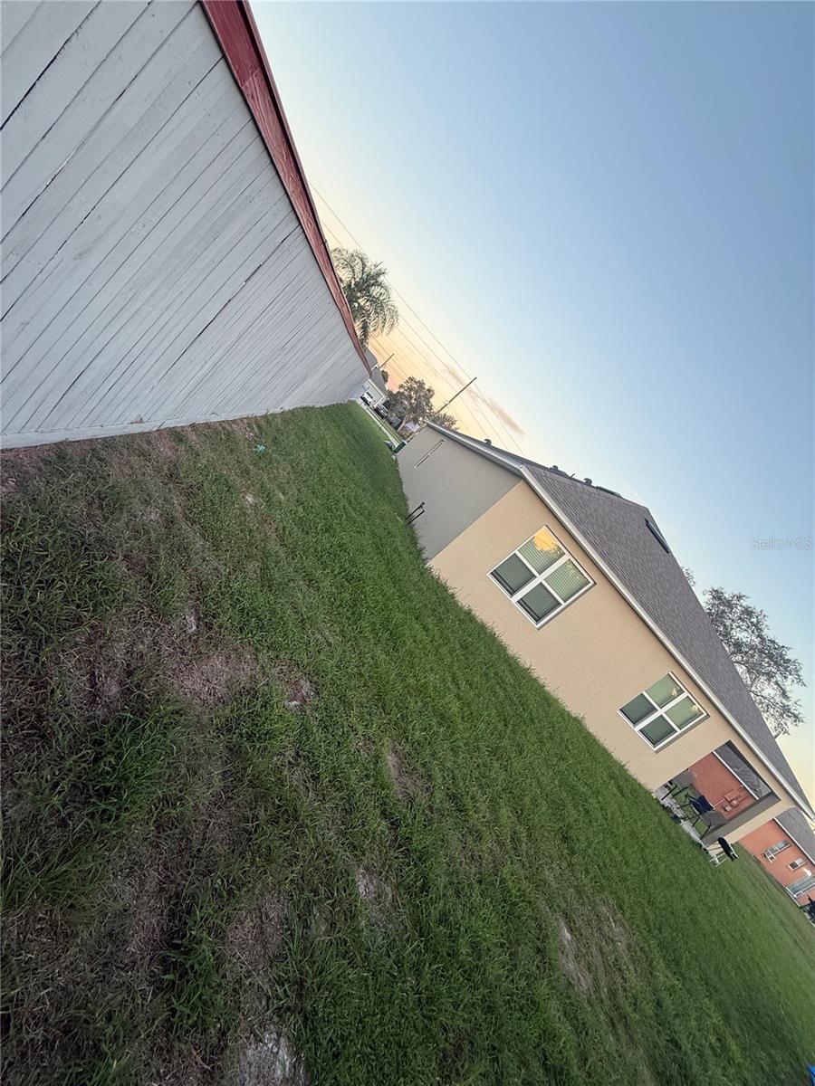 224 COURTLAND BLVD, DELTONA, FL, 32738