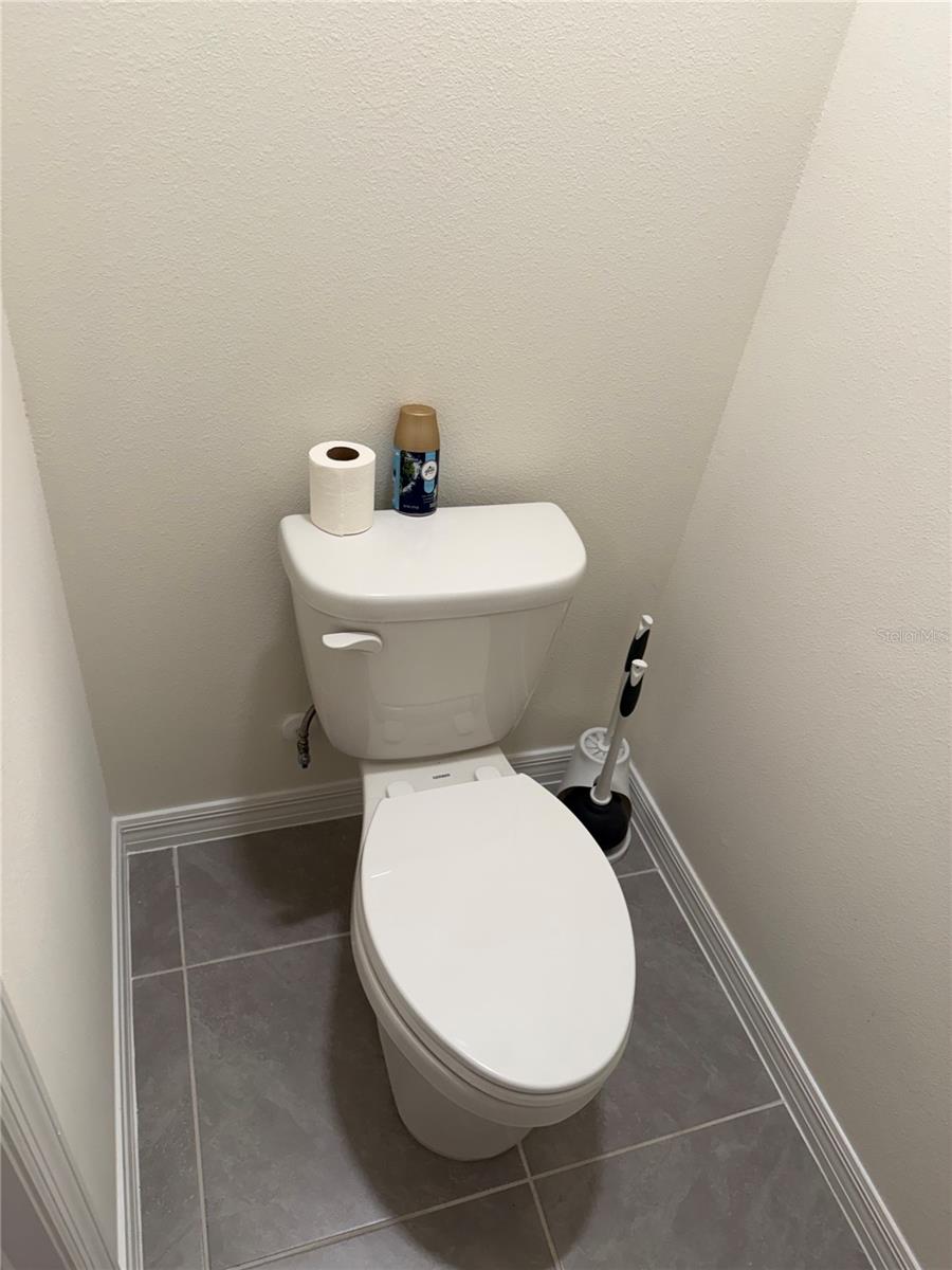 224 COURTLAND BLVD, DELTONA, FL, 32738