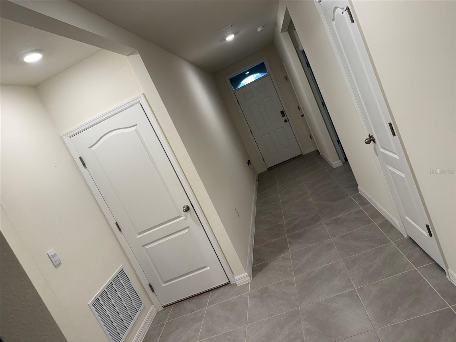 224 COURTLAND BLVD, DELTONA, FL, 32738