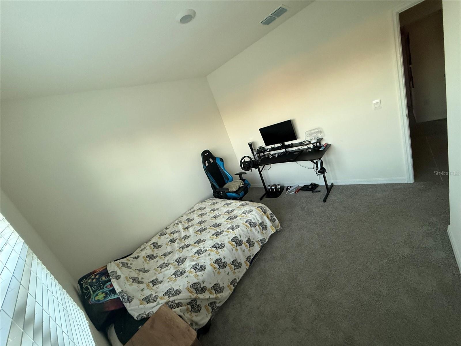 224 COURTLAND BLVD, DELTONA, FL, 32738