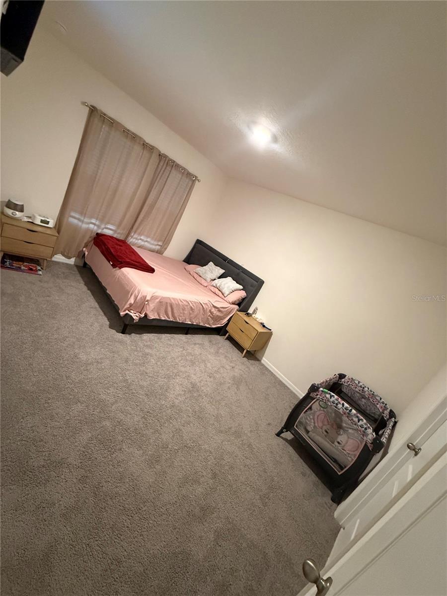 224 COURTLAND BLVD, DELTONA, FL, 32738