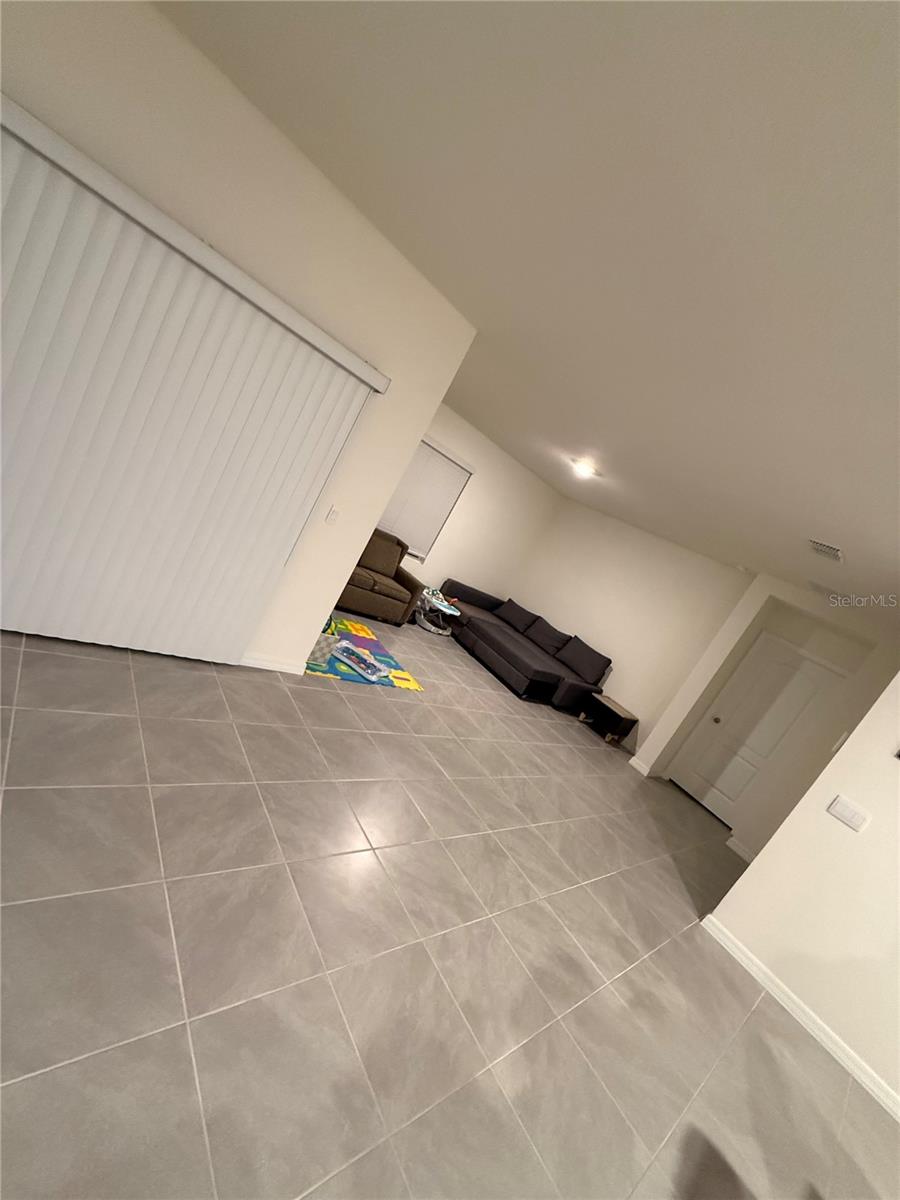 224 COURTLAND BLVD, DELTONA, FL, 32738