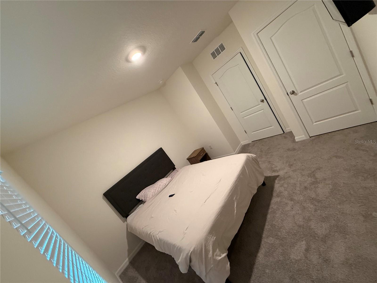 224 COURTLAND BLVD, DELTONA, FL, 32738