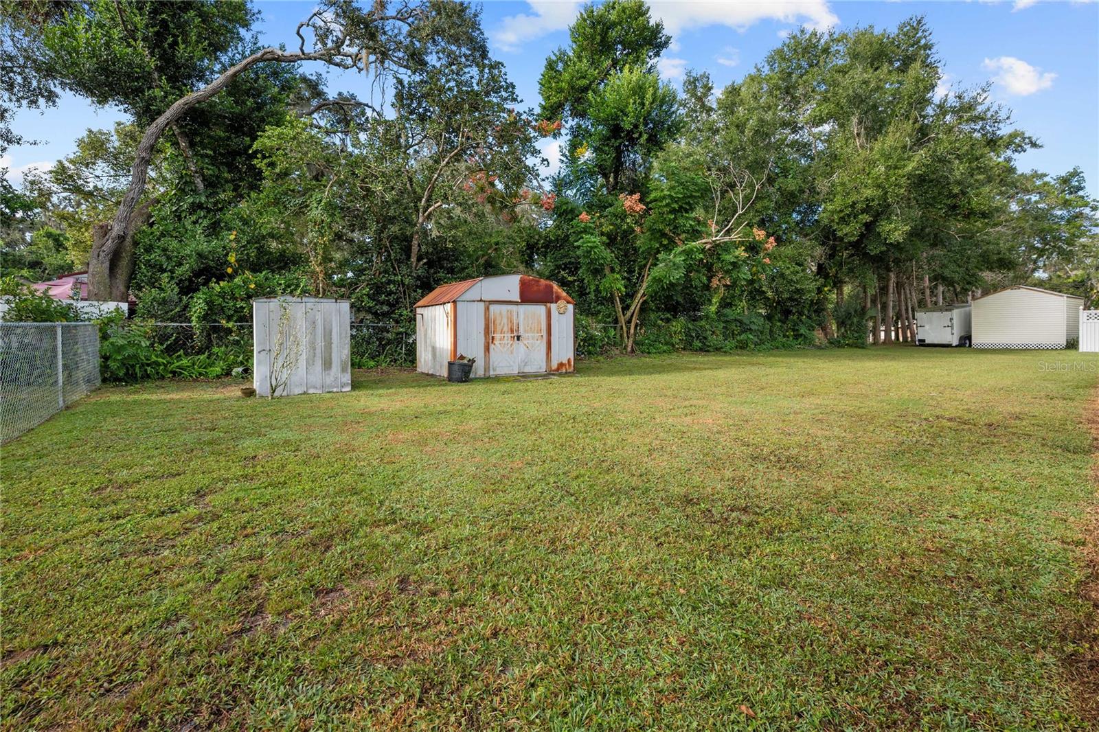 TB8441226 Property Photo