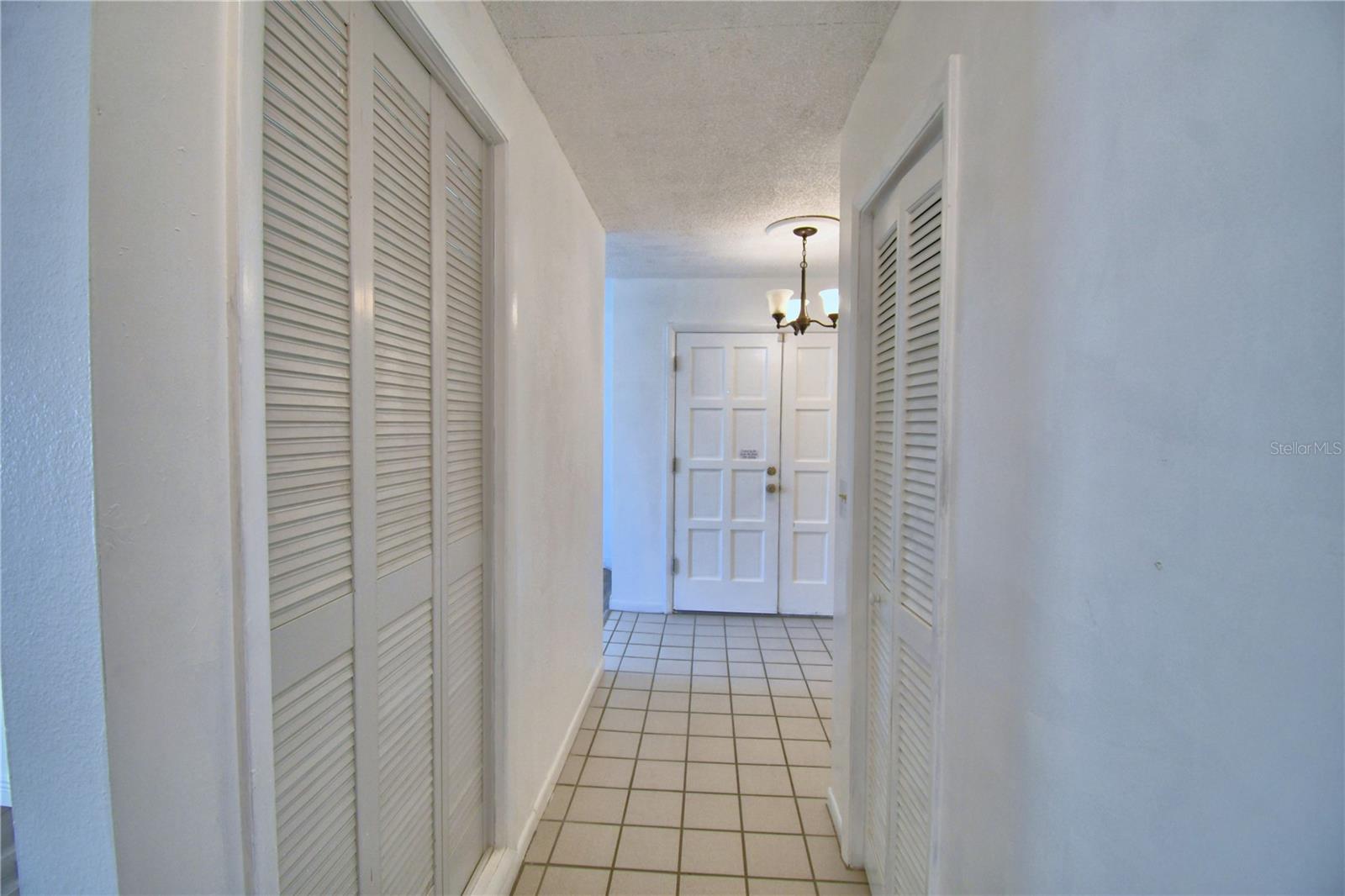 820 E MANN RD, BARTOW, FL, 33830