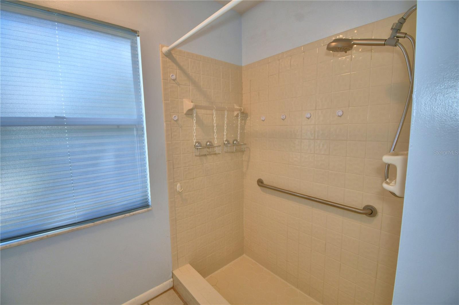 820 E MANN RD, BARTOW, FL, 33830