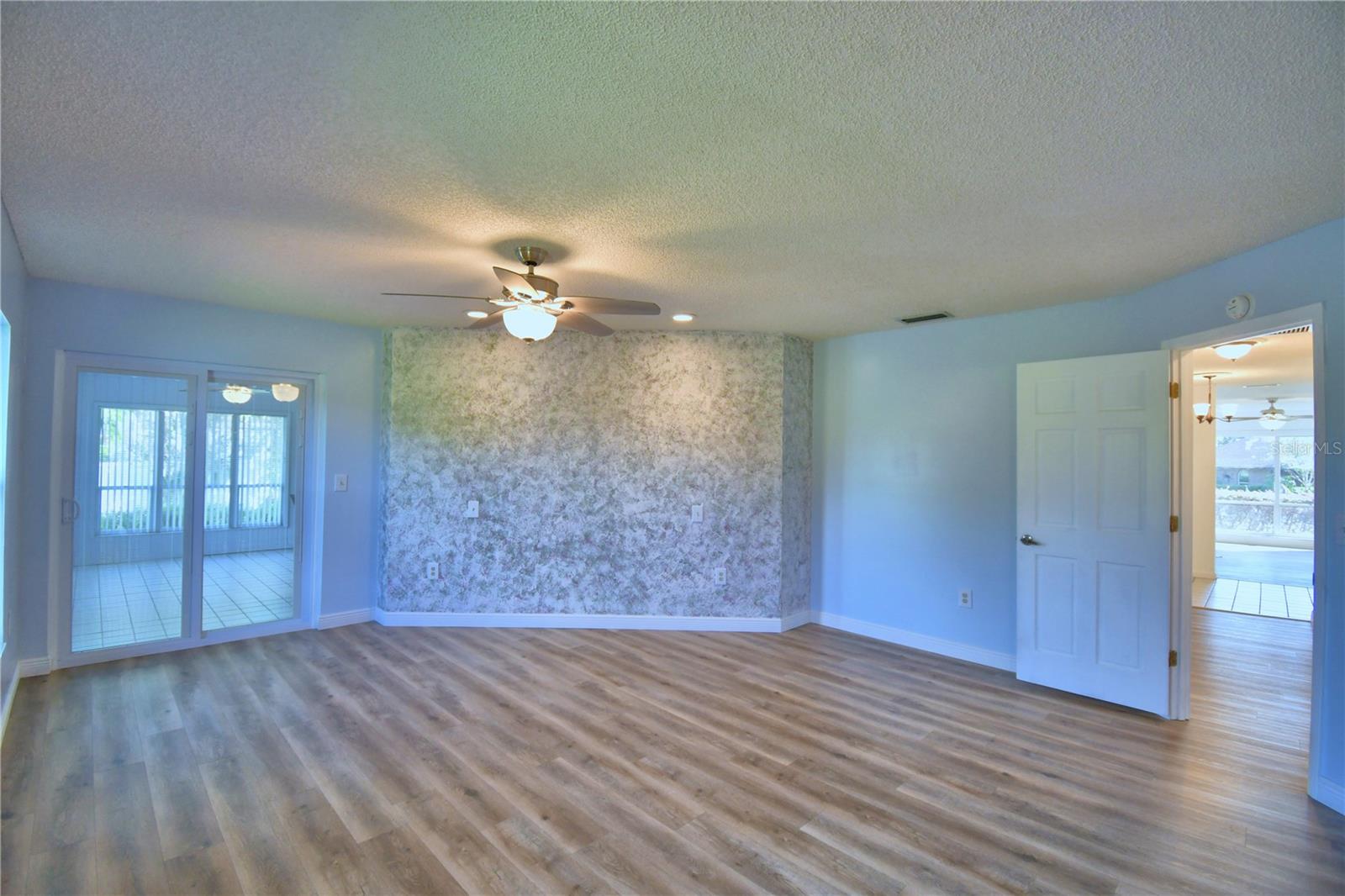 820 E MANN RD, BARTOW, FL, 33830