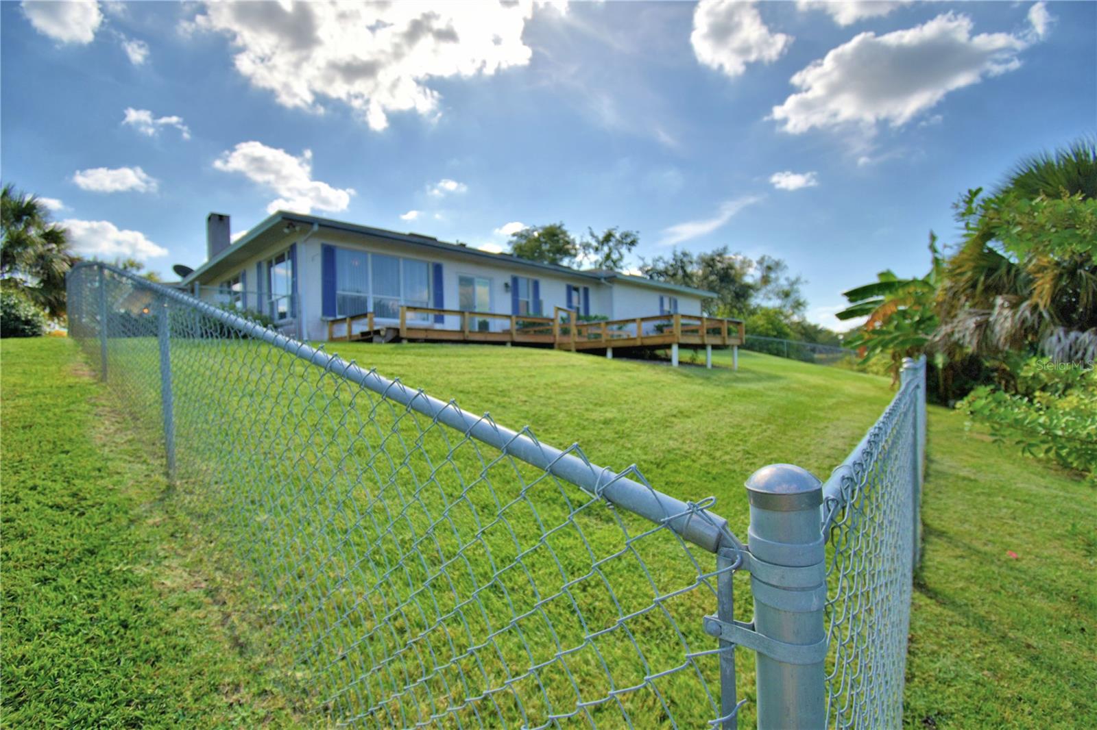 820 E MANN RD, BARTOW, FL, 33830