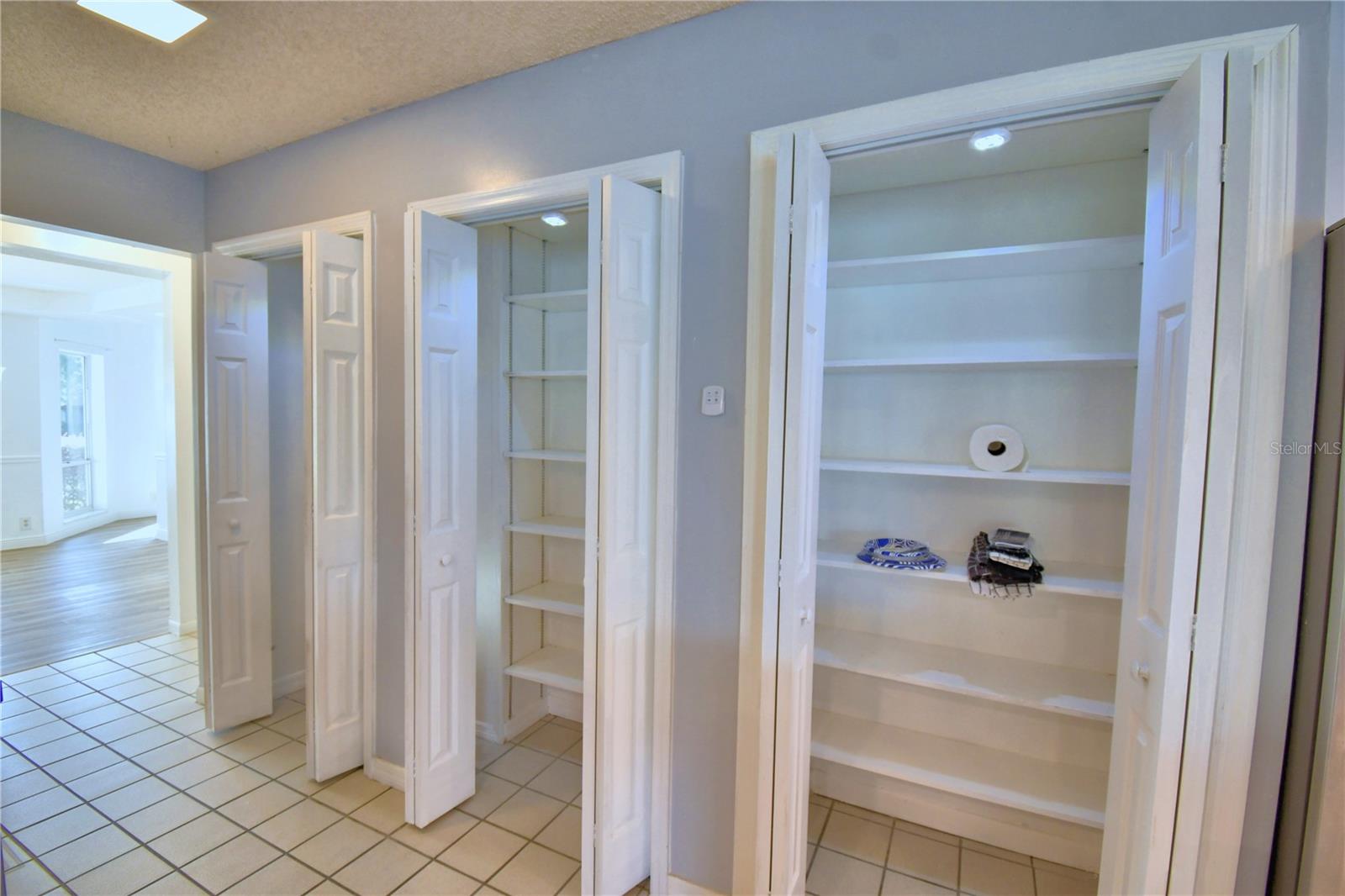 820 E MANN RD, BARTOW, FL, 33830