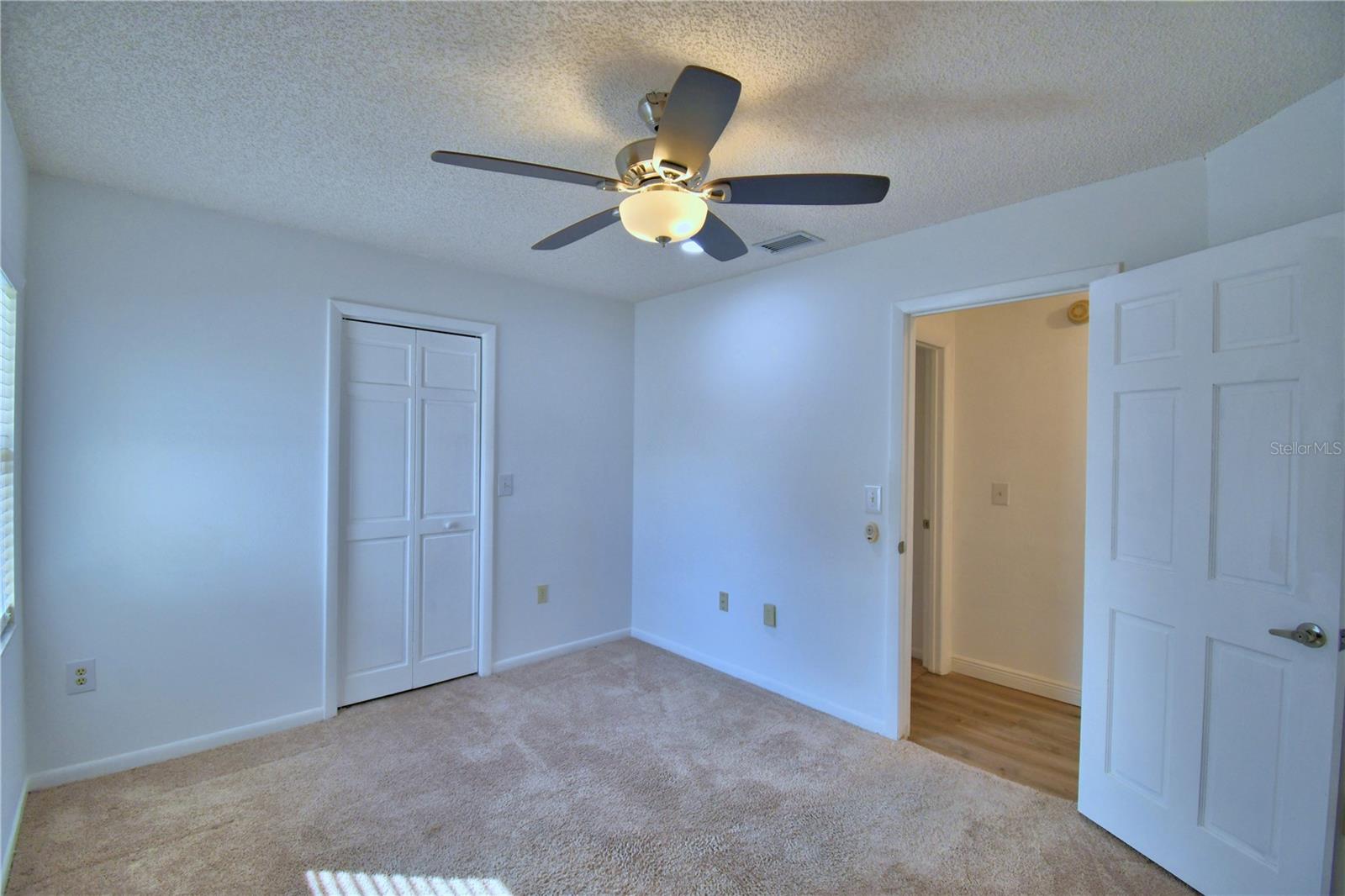 820 E MANN RD, BARTOW, FL, 33830