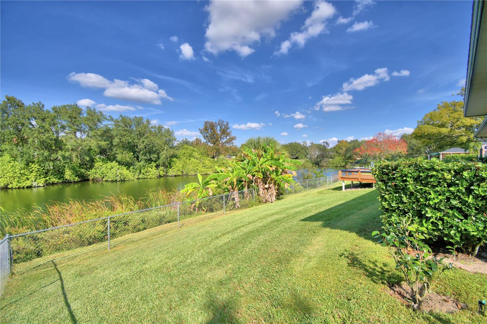 820 E MANN RD, BARTOW, FL, 33830