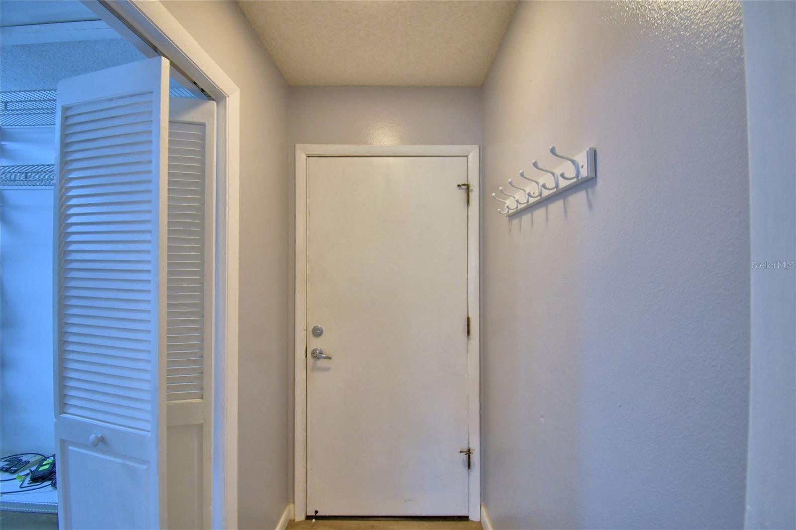 820 E MANN RD, BARTOW, FL, 33830