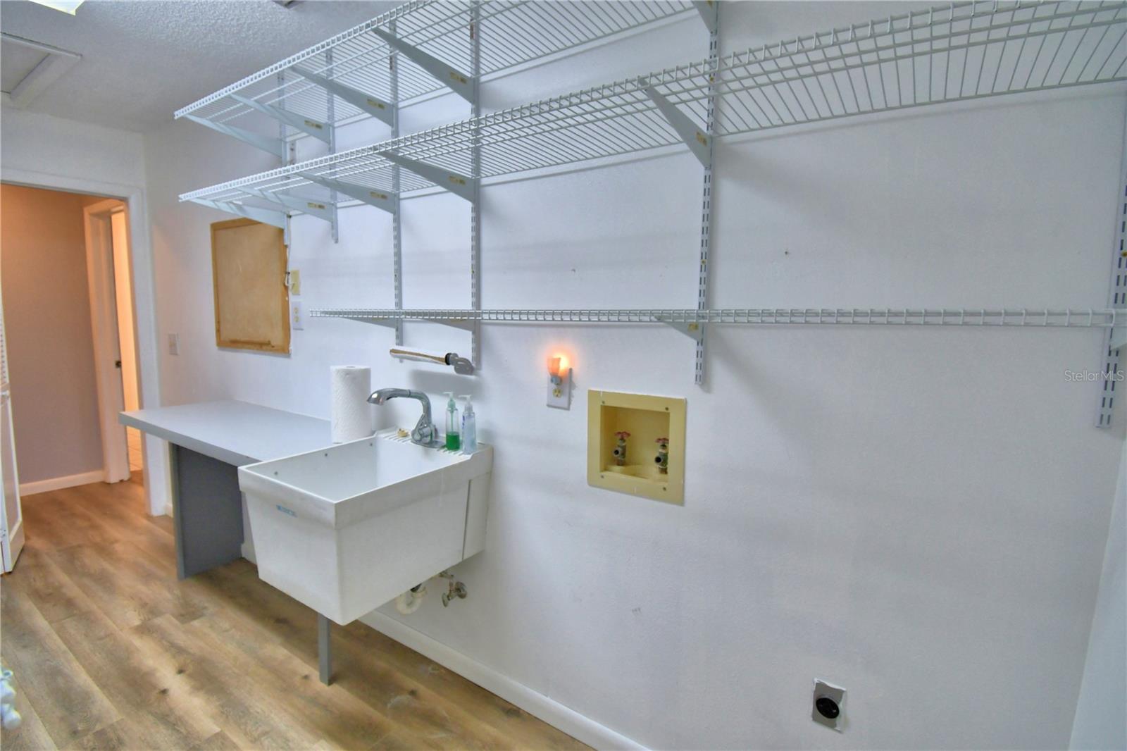 820 E MANN RD, BARTOW, FL, 33830