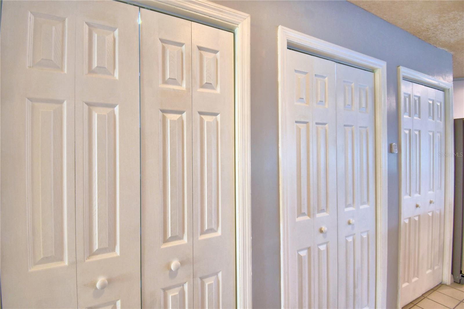 820 E MANN RD, BARTOW, FL, 33830