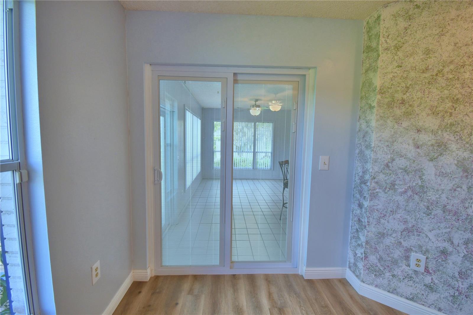 820 E MANN RD, BARTOW, FL, 33830