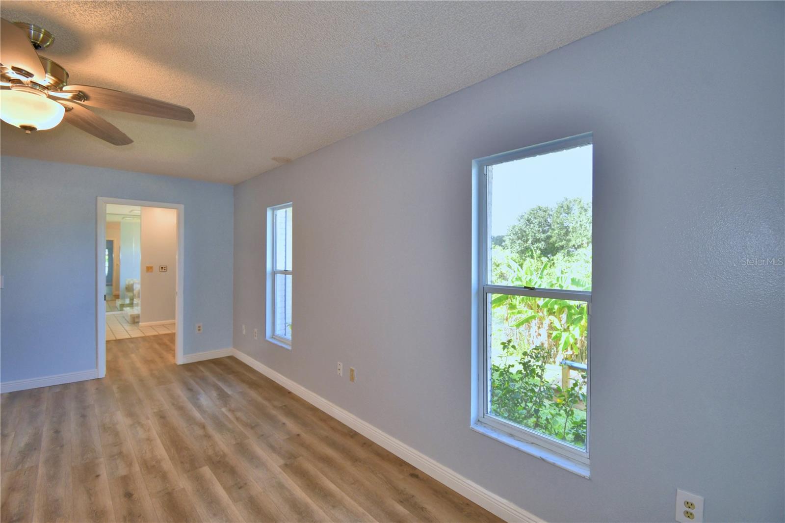 820 E MANN RD, BARTOW, FL, 33830