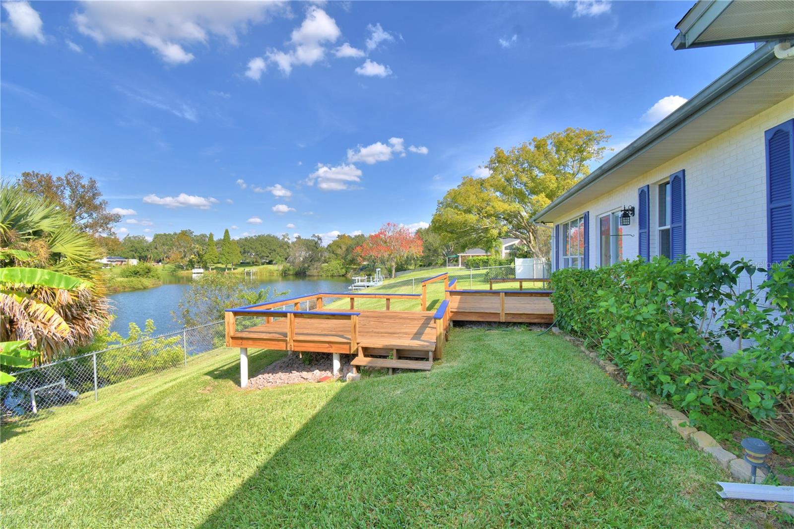 820 E MANN RD, BARTOW, FL, 33830