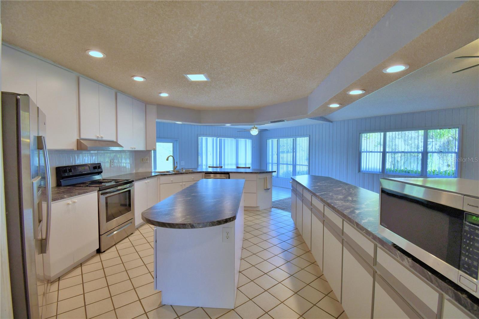 820 E MANN RD, BARTOW, FL, 33830