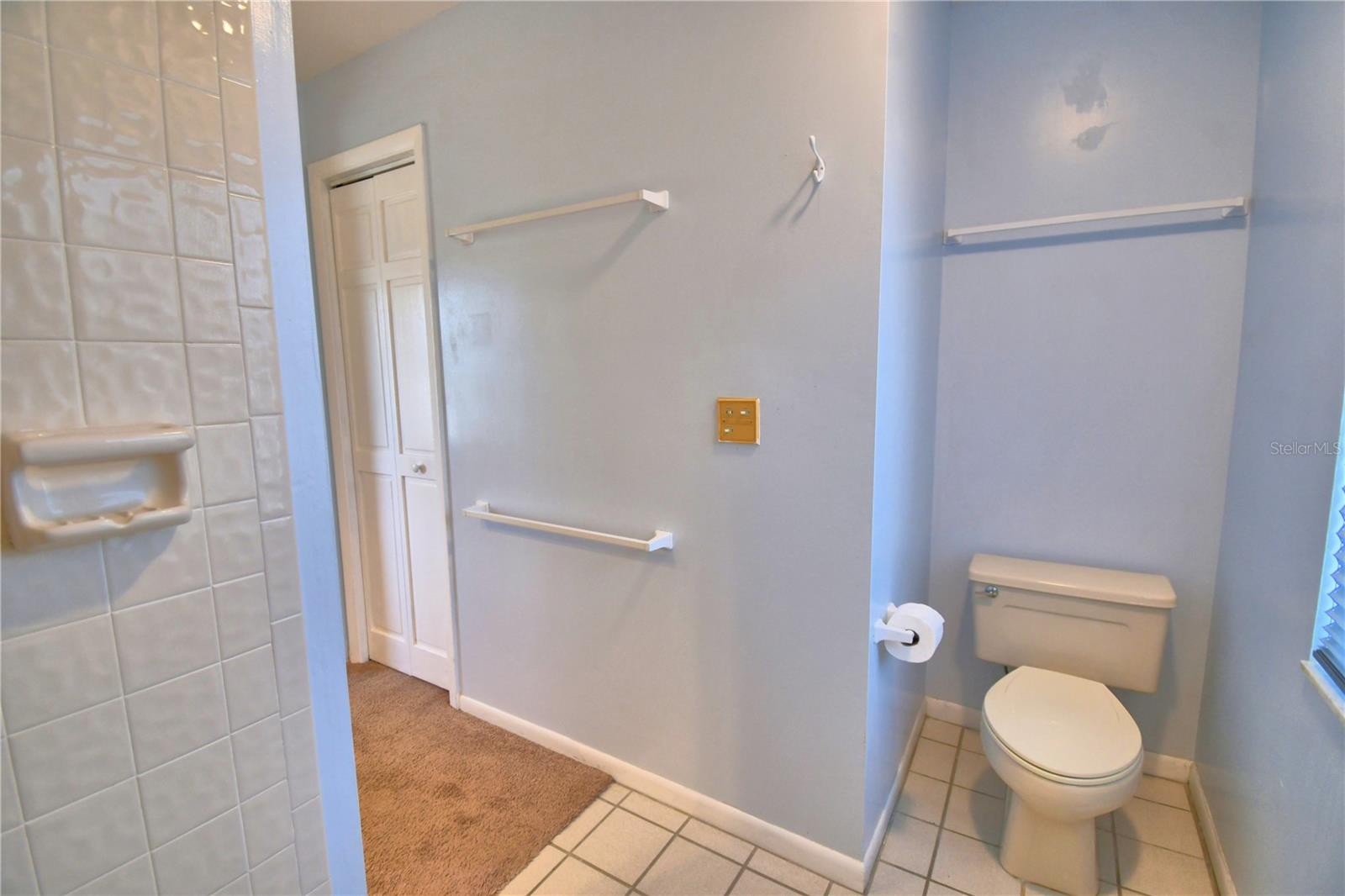 820 E MANN RD, BARTOW, FL, 33830