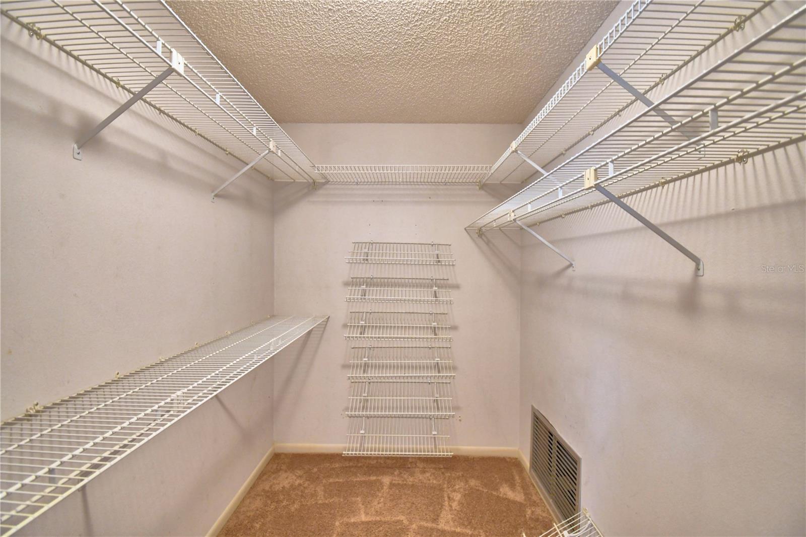 820 E MANN RD, BARTOW, FL, 33830