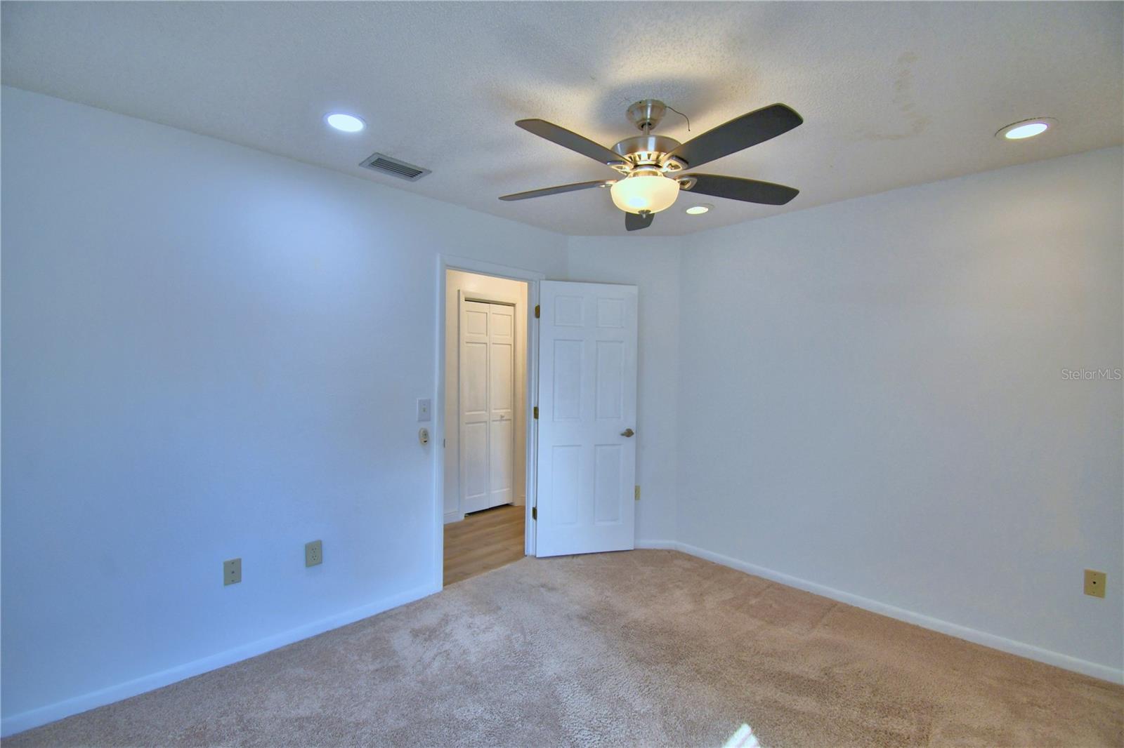 820 E MANN RD, BARTOW, FL, 33830