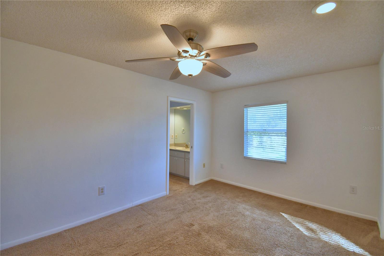 820 E MANN RD, BARTOW, FL, 33830