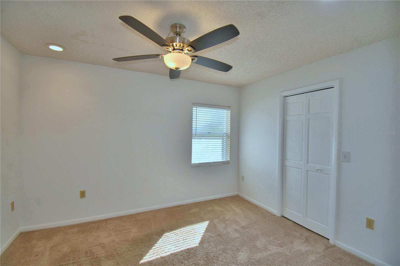 820 E MANN RD, BARTOW, FL, 33830