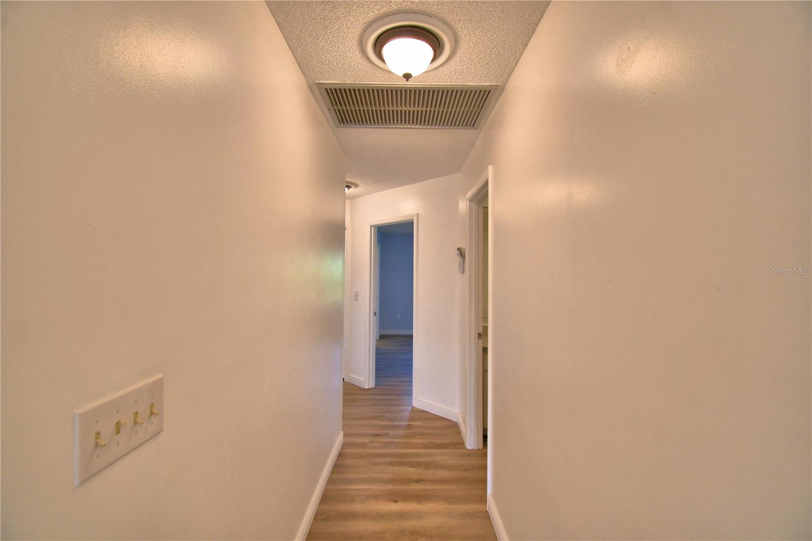 820 E MANN RD, BARTOW, FL, 33830