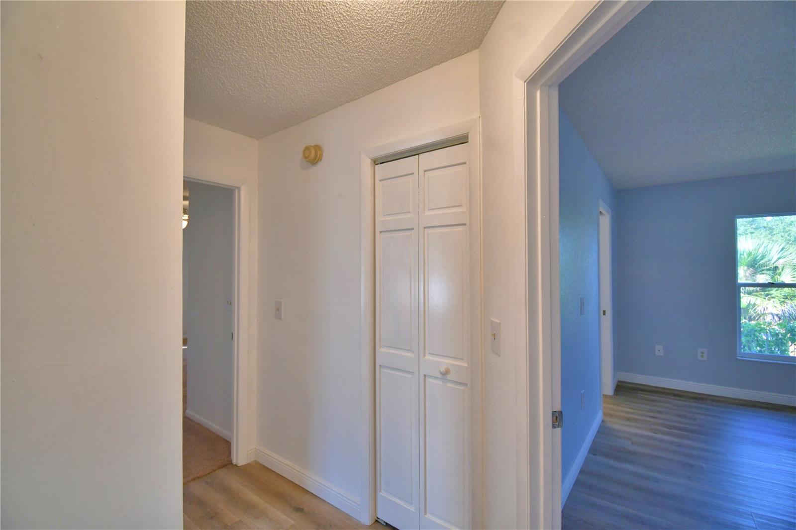 820 E MANN RD, BARTOW, FL, 33830