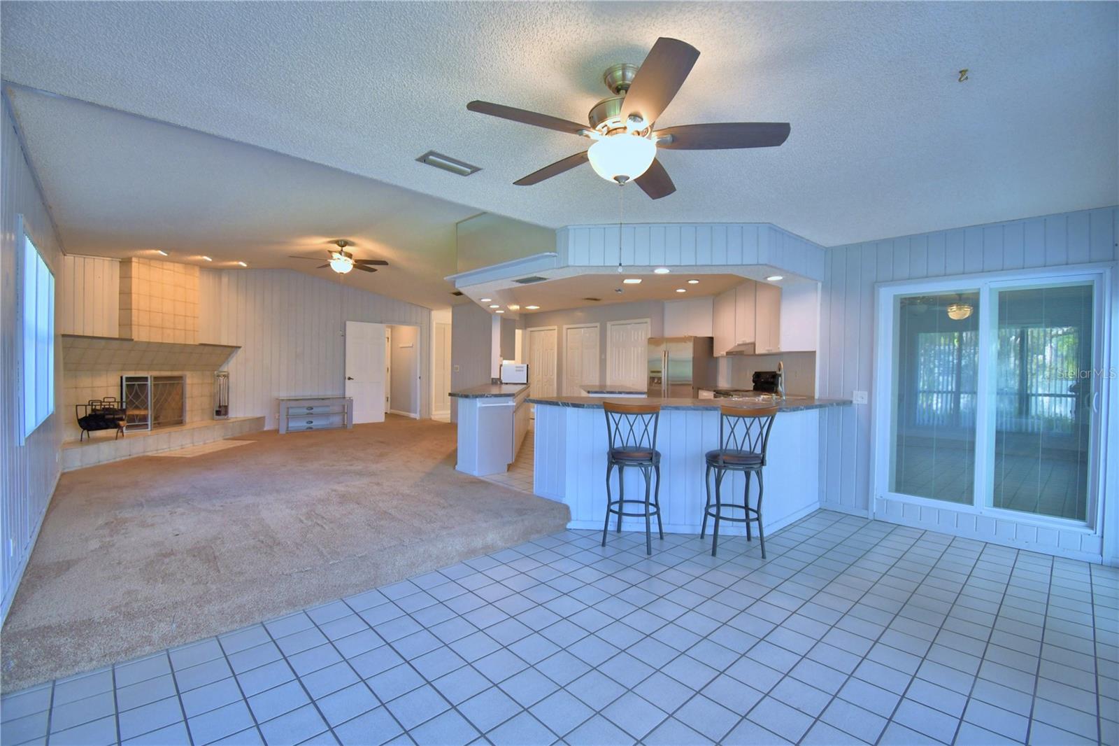 820 E MANN RD, BARTOW, FL, 33830