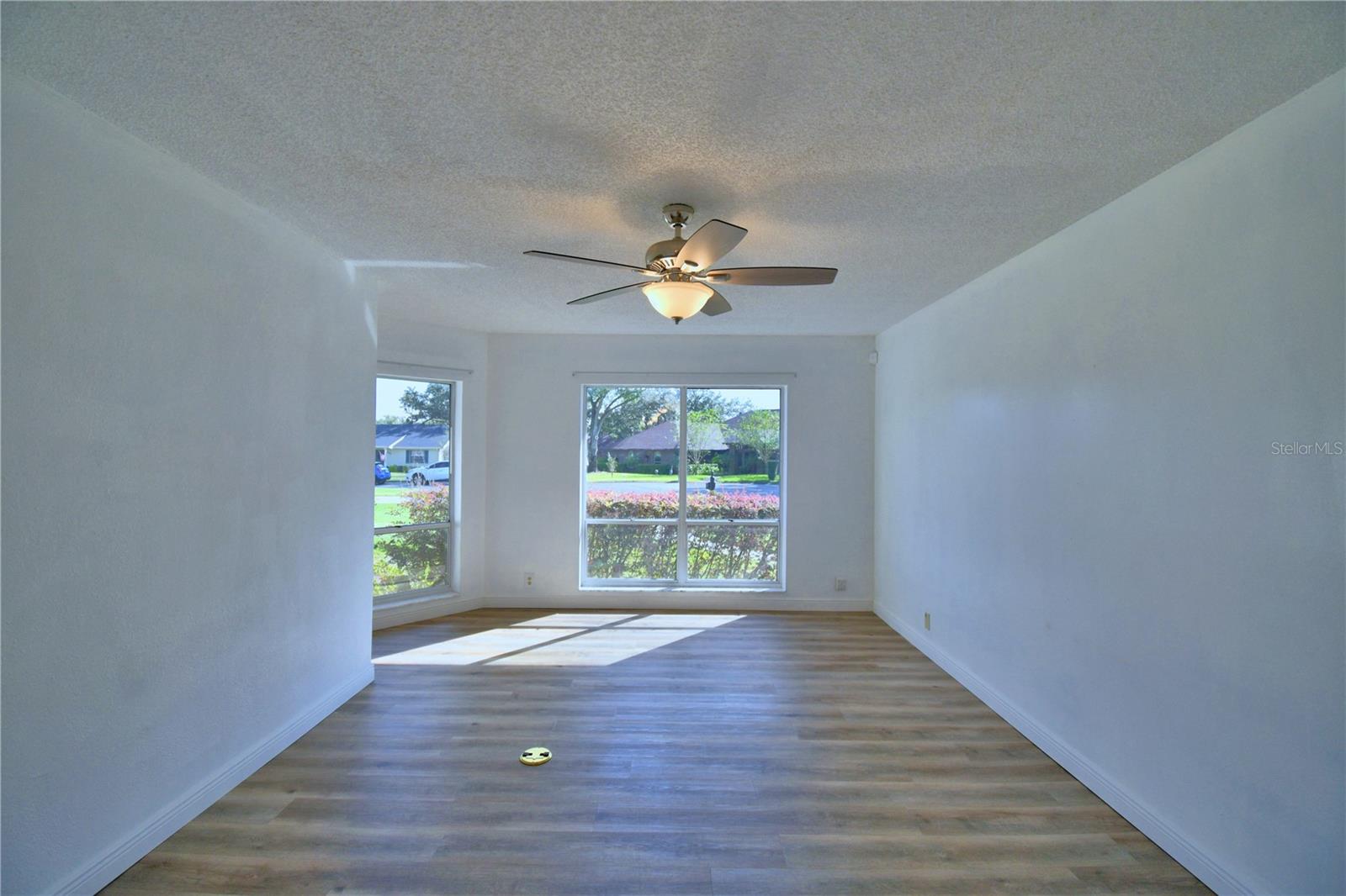 820 E MANN RD, BARTOW, FL, 33830