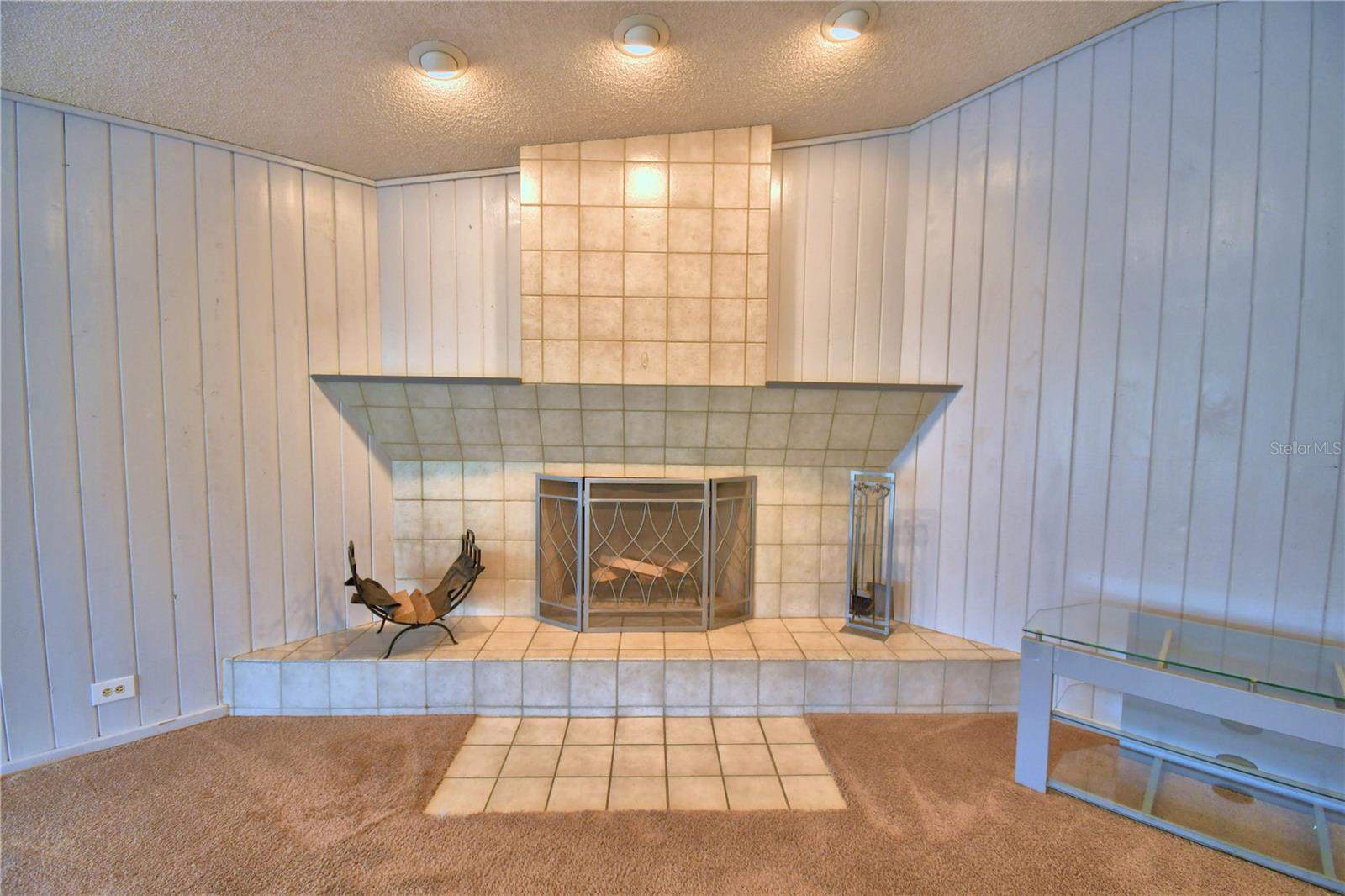 820 E MANN RD, BARTOW, FL, 33830